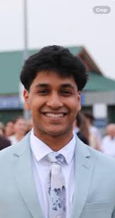 Find a WACE biology-year-11-12 Tutor