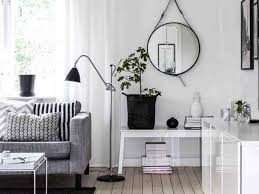 Check spelling or type a new query. 10 Minimalist Apartment Ideas For Girls On A Budget Society19