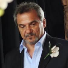 In less than a week, across eight ceremonies more than 2,500 students will  graduate from Solent University 🎉