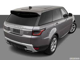 Get information and pricing about the 2020 land rover range rover sport, read reviews and articles, and find inventory near you. 2021 Land Rover Range Rover Sport Prices Reviews Pictures Kelley Blue Book