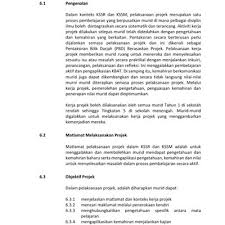 Pentaksiran bilik darjah (pbd) merupakan pentaksiran yang berterusan dalam sesi pengajaran dan pembelajaran bagi mendapatkan maklumat tentang perkembangan, kemajuan sumber: Buku Panduan Pentaksiran Bilik Darjah Edisi Kedua