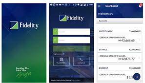 We offer free, secure online banking services that allow you to check account balances, view transactions, transfer funds and pay bills. Fidelity Bank Customer Care Number Fidelity Bank Live Chat Howtotechnaija