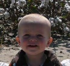 John Shearman Obituary