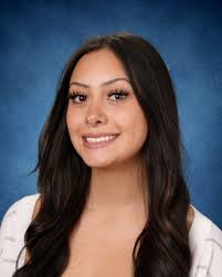 School Staff Directory