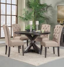 Pin On Home Decor