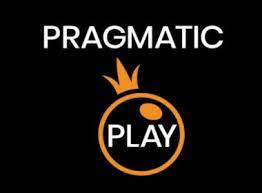 Pragmatic Play Roulette - Roulette17.com