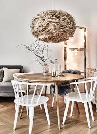 Windsor Armlehnstuhle Megan Aus Holz 2 Stuck Westwingnow Haus Deko Esszimmer Einrichten Esszimmer Inspiration