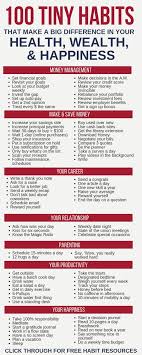 Check spelling or type a new query. 51 Barefoot Investor Ideas Budgeting Money Barefoot Investor Money Saving Tips