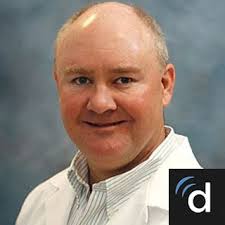 Dr. David Gish, MD