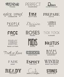 Sweeter Place In 2020 Lettering Fonts Aesthetic Fonts Font Packs