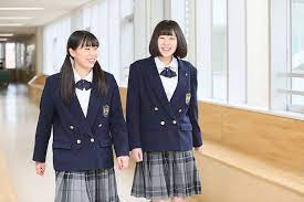 偏差値・学費・評判・多数の写真・特徴を掲載。1位 江戸川学園取手中学校 65、2位 関西創価中学校 58、3位 愛知中学校 57、4位 幸福の科学学園中学校 55、5位 金光八尾中学校 54、6位 花園中学校 52、… åˆ¶æœ å‰µä¾¡é«˜æ ¡