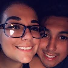 Kimberly Cusick's Instagram, Twitter & Facebook