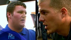 Stephanie was arrested and put in jail for allegedly stealing a vehicle and  over 100 keys from a car dealership.