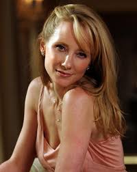 All the details of Anne Heche's fatal crash, the aftermath of the  Mar-a-Lago search, and more of this week's top news