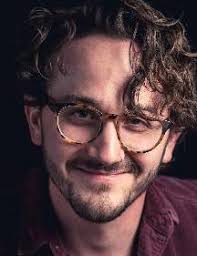 DUNSINANE by David Greig by Marin Theatre