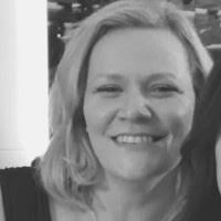 60700+ "Kellie -x" profiles