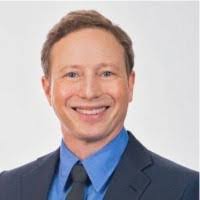 Curtis Cronin's Instagram, Twitter & Facebook