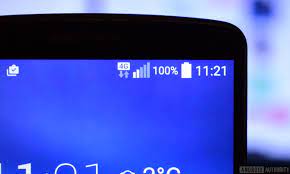 I have my own phone that i didn't purchase from verizon. Activate 4g Lte On Your Phone Here S How To Do It