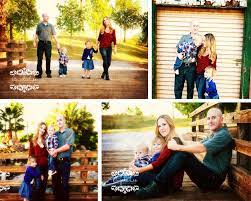 Ashton Storyboard Cute Colors Family Photography Family Photos Family Photographer