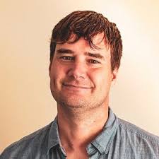 Imagining Abundance: From Transactional to Transformational Relationships  with Foundations