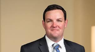 Our Board — Boomerang