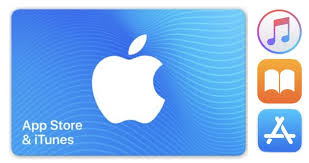Check spelling or type a new query. Container Store Gift Card Paypal Oqiborehi