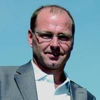 Jan Kristensen Email & Phone Number