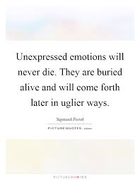 We would like to show you a description here but the site won't allow us. Greatdayquotesn Unexpressed Hidden Love Quotes