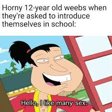 Family Guy Funny Moments 10 R Dankmemes