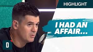 MY HUSBAND IS CHEATING AFTER 38 YEARS OF MARRIAGE: WHAT DO I DO?- Ask A  Psychic Life Coach