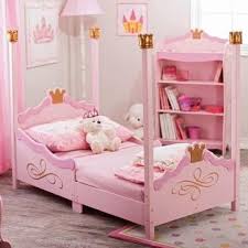 21 posts related to princess toddler bedding sets. Kidkraft Princess Toddler Bed Pink 76121 Princess Toddler Bed Princess Room Decor Toddler Bed