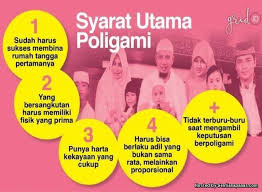 Sultan ibrahim, tunku mahkota johor, yayasan jdt dengan kerjasama yb datuk onn hafiz bin ghazi, pengerusi jawatankuasa pelancongan, belia dan sukan negeri johor berbesar hati untuk menganjurkan program 'geng ngaji johor' bersama ustaz khailil razak atau lebih dikenali sebagai ustaz tido. Cara Yang Betul Untuk Berpoligami Sentiasa Panas