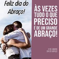 Sua amizade é muito especial para mim, cada segredo confessado, cada abraço apertado e cada conselho trocado foram essenciais para a construção do nosso relacionamento. Bazar Diario Feliz Dia Do Abraco A Todos Amigos 21 De Facebook