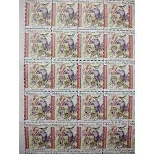 Check spelling or type a new query. Setem Pos Rm1 00 50 Sen Sah Digunakan Untuk Pengeposan Domestik Dan Antarabangsa Shopee Malaysia