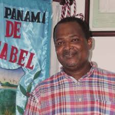 Municipio de Santa Isabel