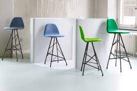 We did not find results for: Tabouret De Bar Hauteur Assise 60 Cm Source Google Image Http Www Misenscene Design Com Wordpress Wp Content Tabouret De Bar Tabouret Tabouret De Bar Design