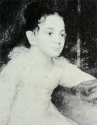 Dunscombe & Allied Families