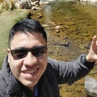 50+ perfiles de «Mario Cabrera»