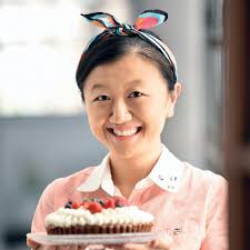 Karina gao, la cocinera del ciclo que conduce florencia peña se encuentra internada hace más de una semana con coronavirus. Karina Gao Planeta De Libros