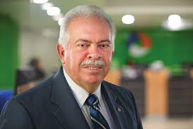 LAYOUT MEMORIA BHD 2013 (para HISHAM).indd