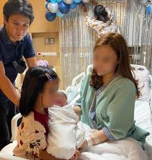 ล่าสุด ฟลุค ชลัคร นักธุรกิจไฮโซออกมาเปิดใจเรื่องราวต่างๆ แล้ว รับกำลังเริ่มคบกับ บี น้ำทิพย์ จริง และตนเองเลิกภรรยาเก่าเป็นที่เรียบร้อย. Da6uvkr7doqlwm