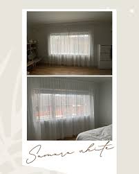Best custom made curtains in sydney; Scarlets Way Custom Made Curtains Home Facebook