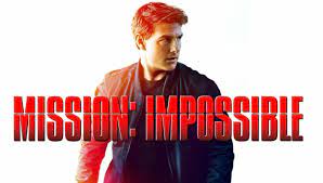 Covid on set tom cruise furious at having to self isolate for 2 weeks after 14 on mission: Alle Mission Impossible Filme In Der Richtigen Reihenfolge