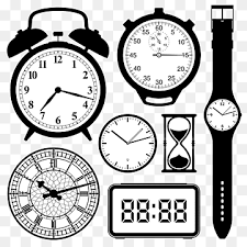 Mobile clock mobile clock mobile clock icons mobile phone icon for email signature nokia mobile mobile repair mobile keypad mobile symbols clock powerpoint time clock folder mobile clock free icon we have about (231 files) free icon in ico, png format. Watch Clock Hourglass Graphy Clock Icon Watch Accessory Camera Icon Phone Icon Png Pngwing