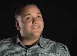 Who is Jeremy Rosado dating? Jeremy Rosado girlfriend, wife