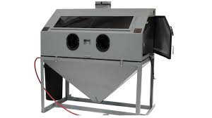 About model 248 glass bead cabinet. Bead Blaster Model Ft 6035 Cyclone Manufacturing