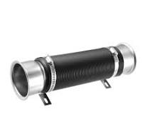 Flexible Air Intake Hose