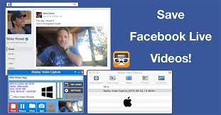 That's why it's important to find the best treatment of glaucoma for you. Download Facebook Live Applian Technologies Blog