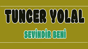 Ölüm i̇lahi̇si̇ elveda hüzünlü ağlatan i̇lahiler dertli ilahiler ilahi dinle. Ilahi Indir 2018