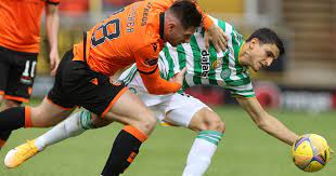 Celtic vs dundee prediction verdict. What Channel Is Celtic Vs Dundee United Live Stream Kick Off And Tv Details Daily Record